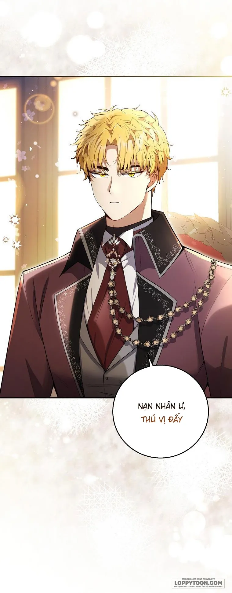 Sóc Con Tài Năng - Chap 43 - Trang 13