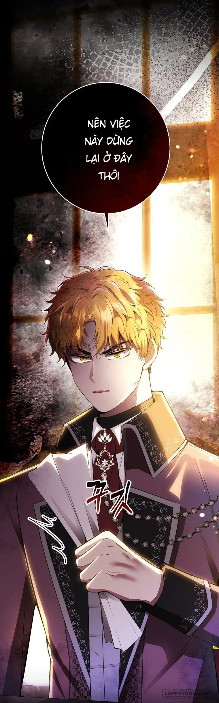 Sóc Con Tài Năng - Chap 43 - Trang 20