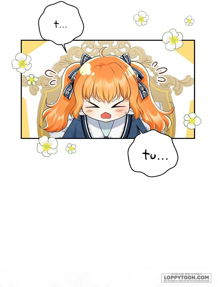 Sóc Con Tài Năng - Chap 43 - Trang 3