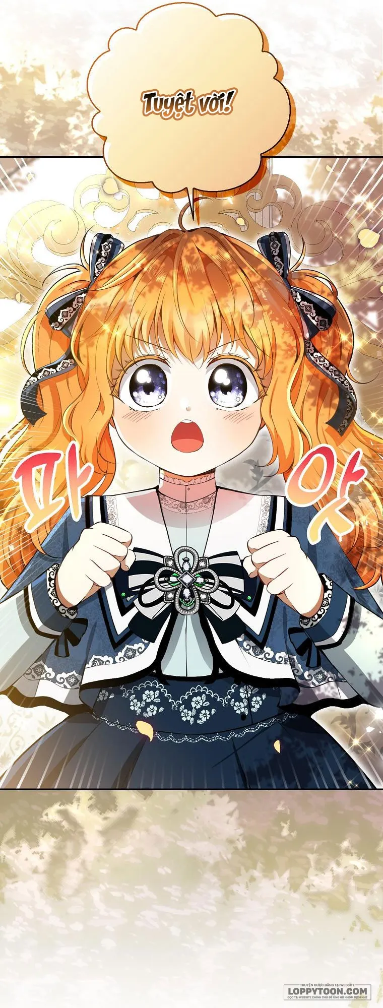 Sóc Con Tài Năng - Chap 43 - Trang 4