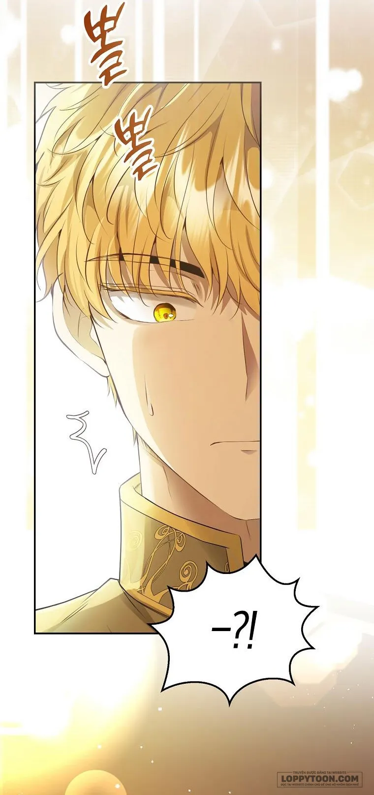 Sóc Con Tài Năng - Chap 43 - Trang 31