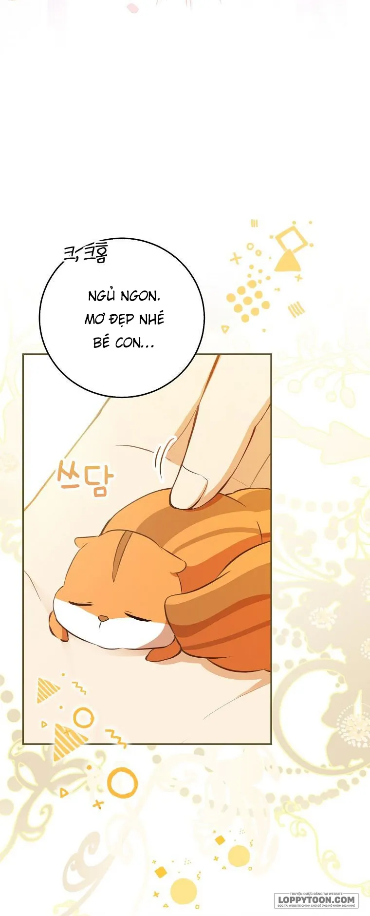 Sóc Con Tài Năng - Chap 43 - Trang 37