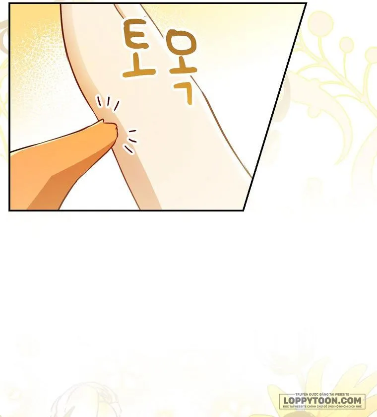 Sóc Con Tài Năng - Chap 43 - Trang 39