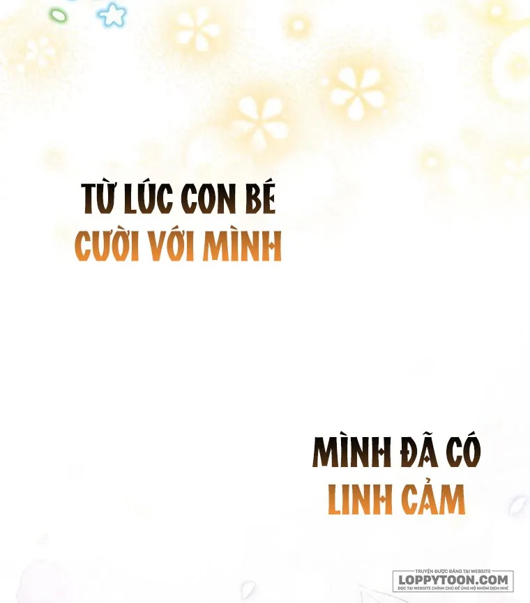 Sóc Con Tài Năng - Chap 43 - Trang 41