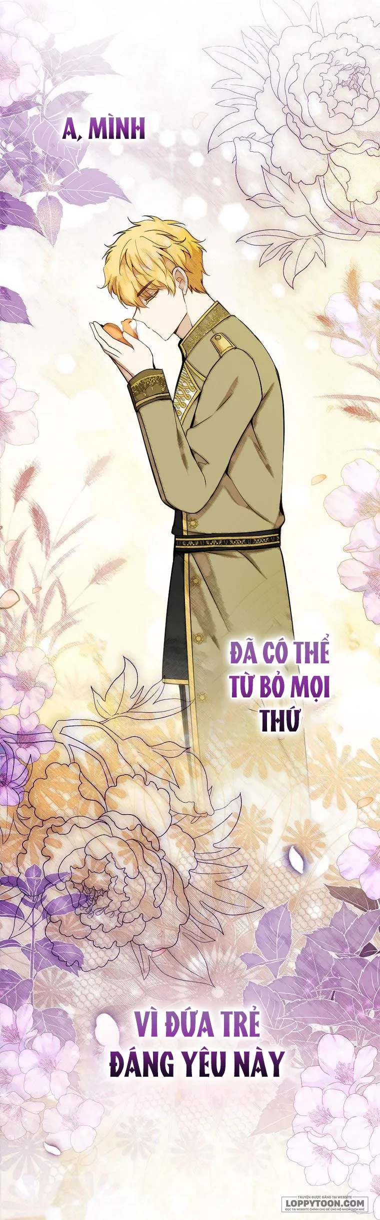 Sóc Con Tài Năng - Chap 43 - Trang 42