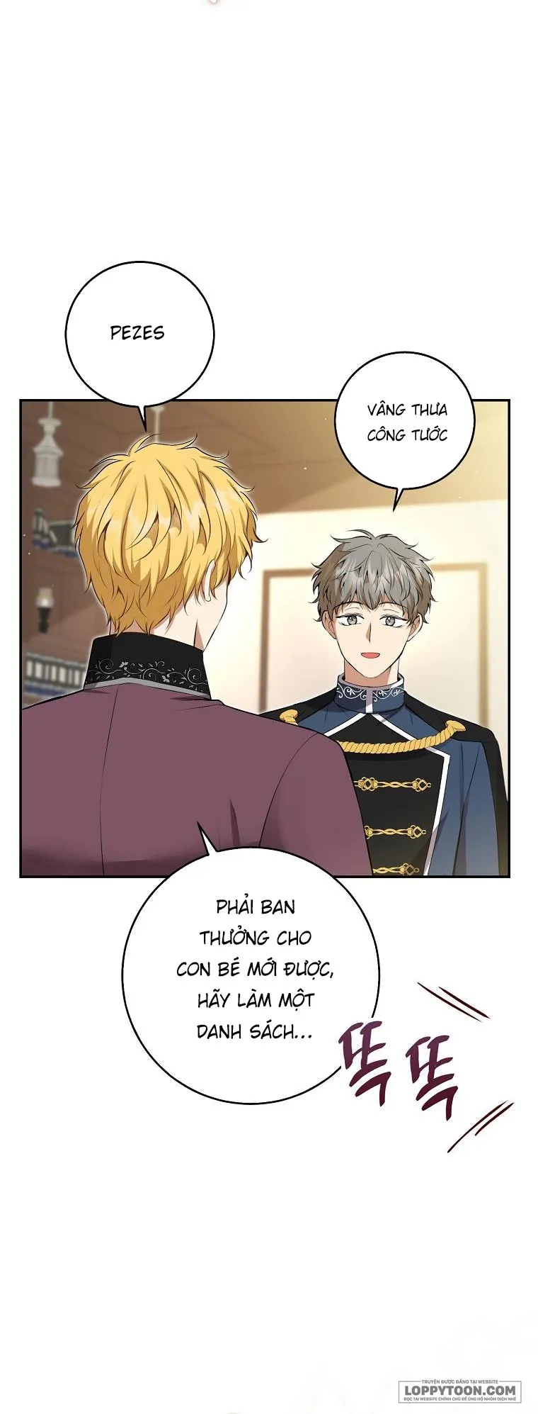 Sóc Con Tài Năng - Chap 43 - Trang 44