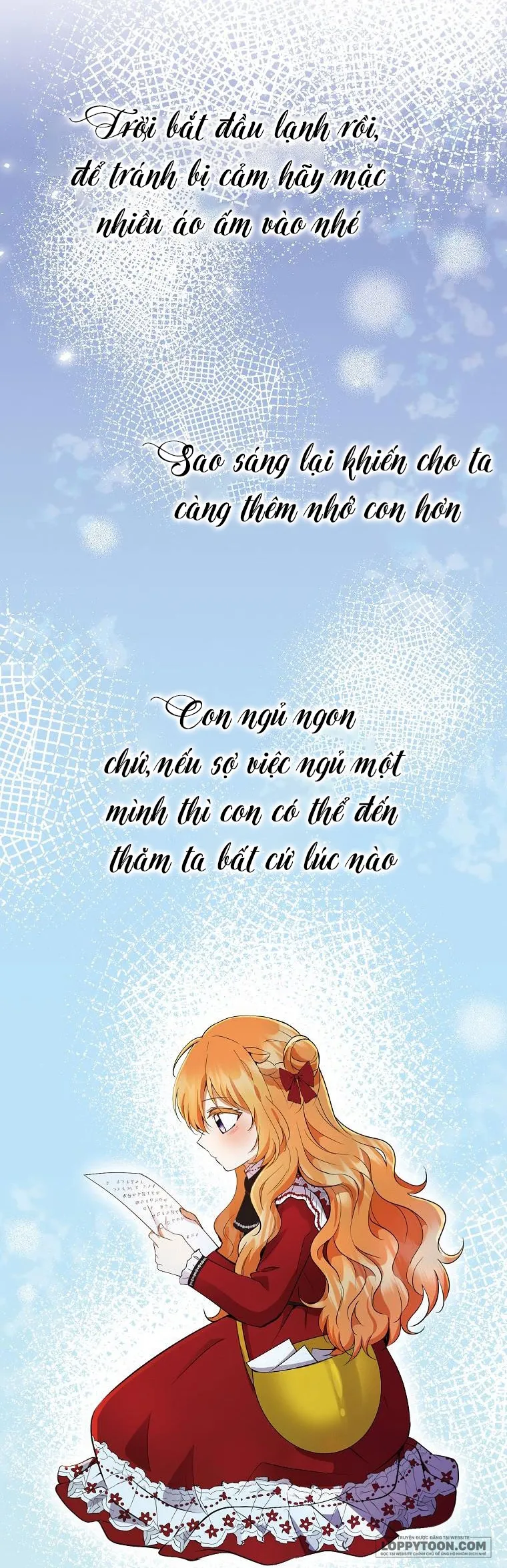 Sóc Con Tài Năng - Chap 44 - Trang 11