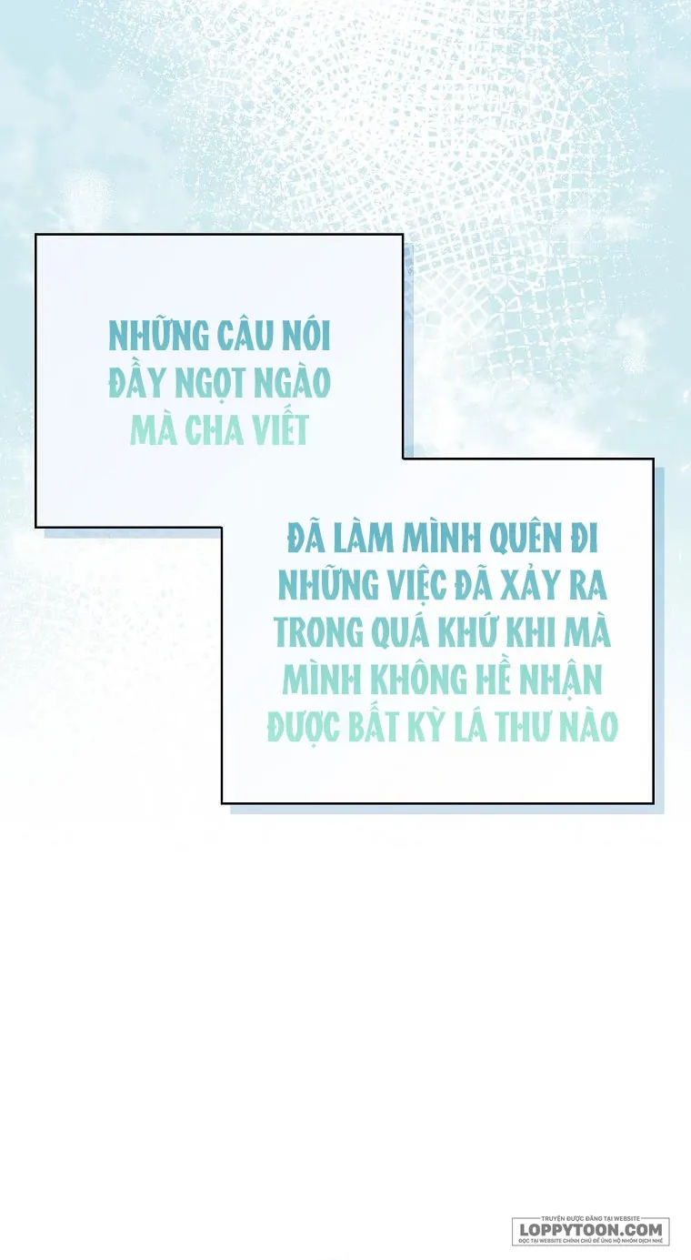 Sóc Con Tài Năng - Chap 44 - Trang 12