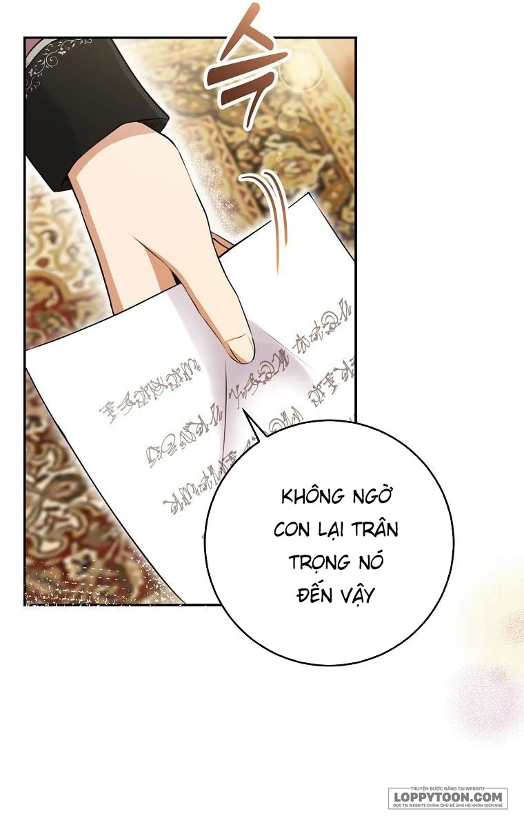 Sóc Con Tài Năng - Chap 44 - Trang 13