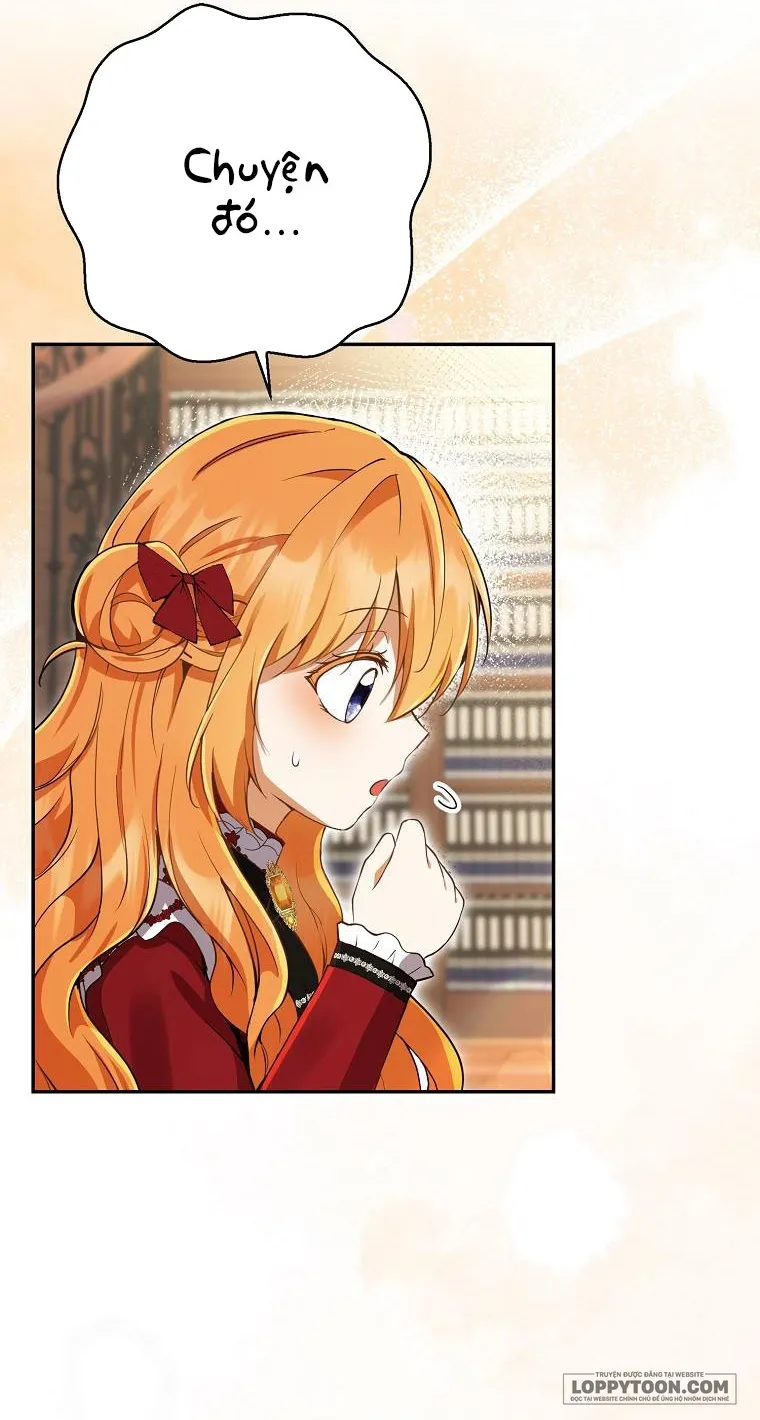 Sóc Con Tài Năng - Chap 44 - Trang 24
