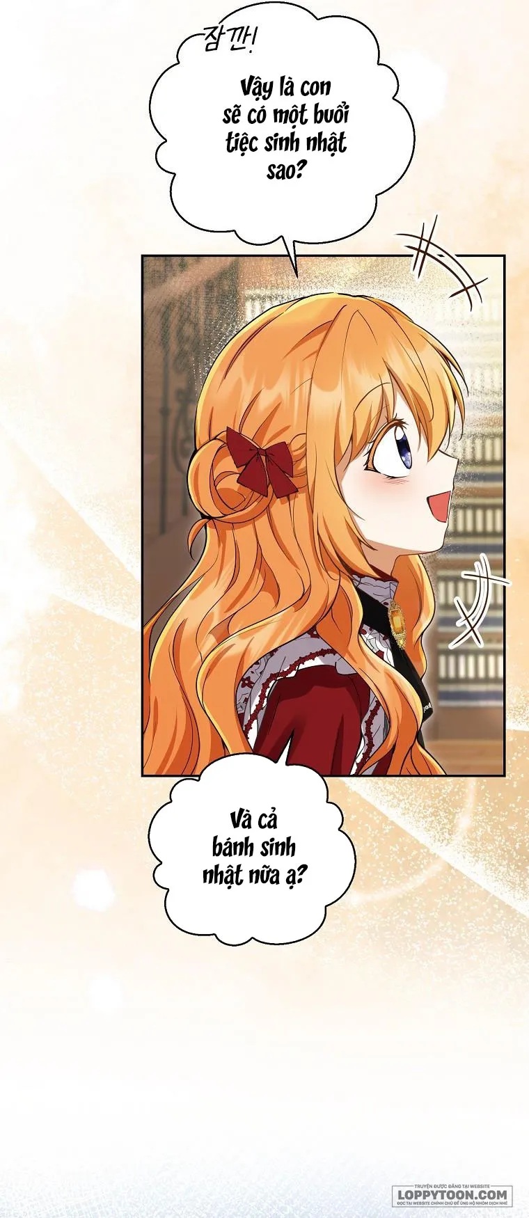 Sóc Con Tài Năng - Chap 44 - Trang 25