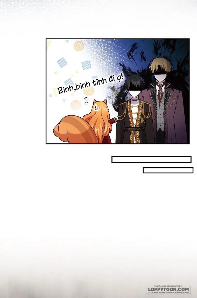 Sóc Con Tài Năng - Chap 44 - Trang 27