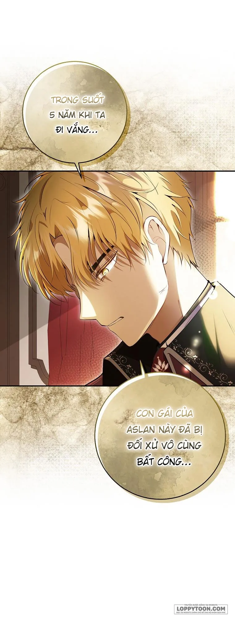 Sóc Con Tài Năng - Chap 44 - Trang 31