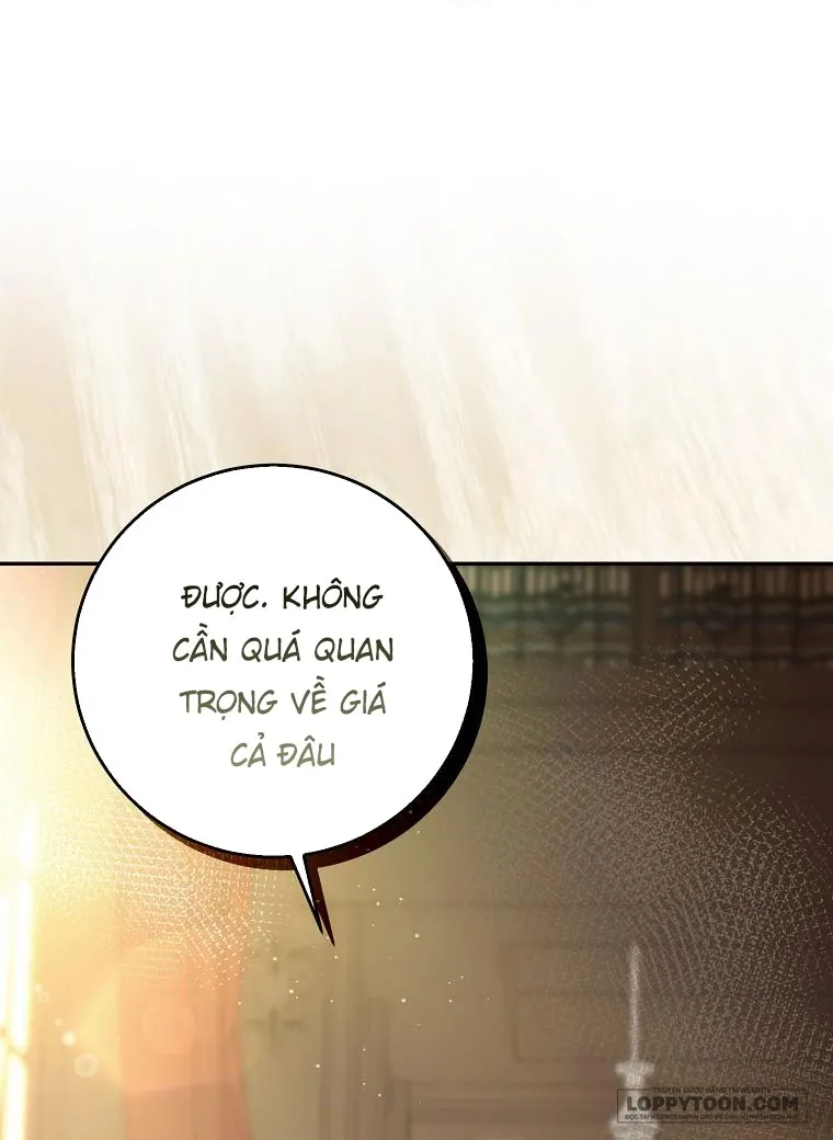 Sóc Con Tài Năng - Chap 44 - Trang 34