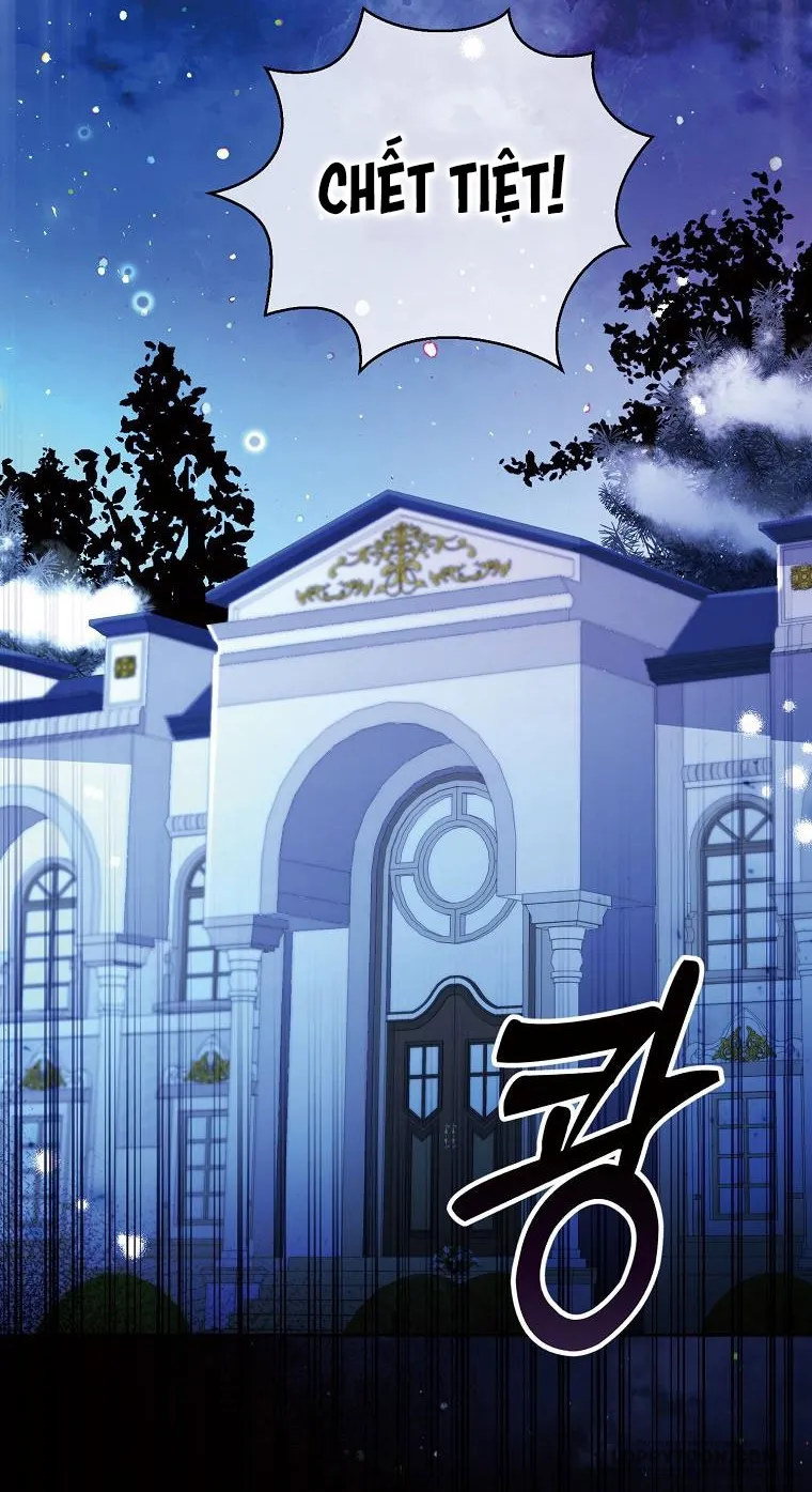 Sóc Con Tài Năng - Chap 44 - Trang 38