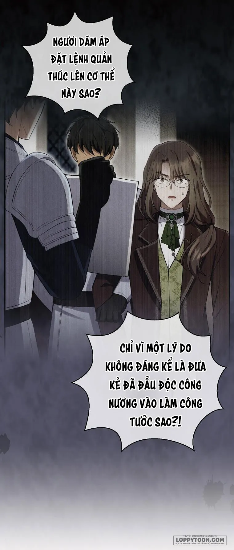 Sóc Con Tài Năng - Chap 44 - Trang 40