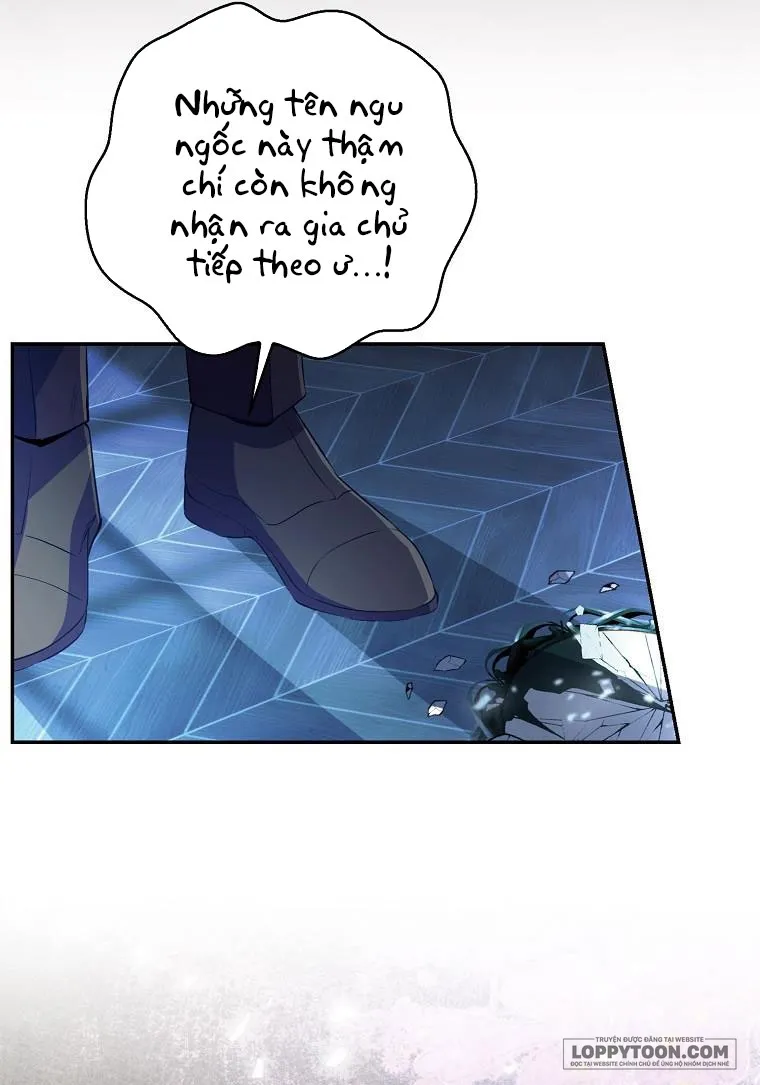 Sóc Con Tài Năng - Chap 44 - Trang 41