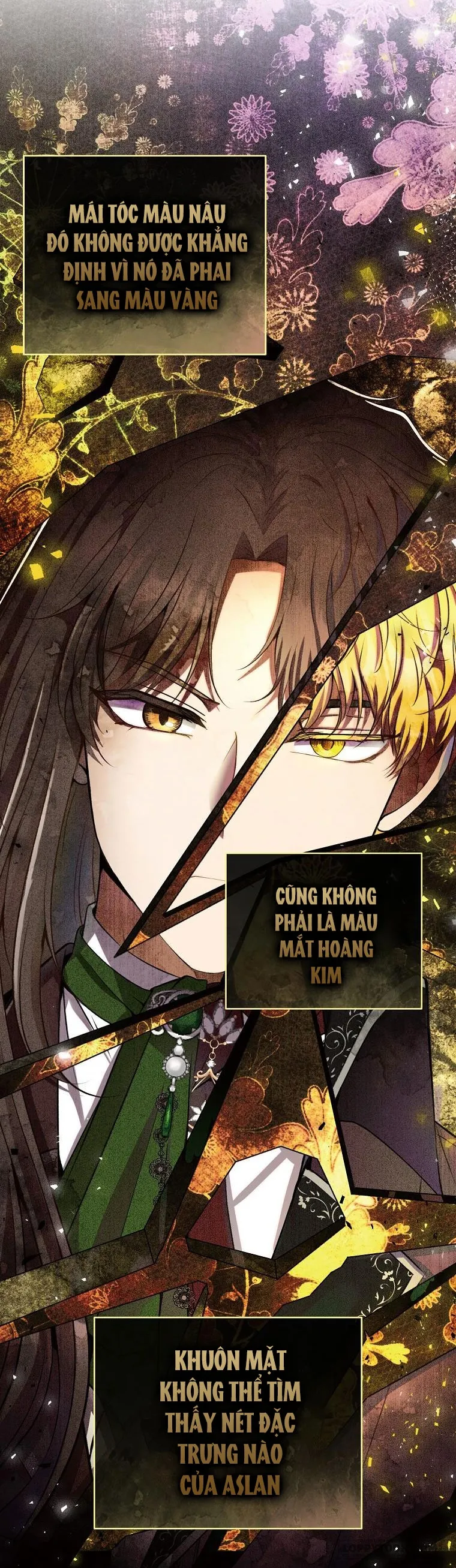 Sóc Con Tài Năng - Chap 44 - Trang 42