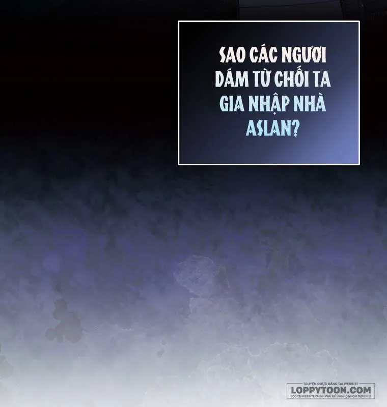 Sóc Con Tài Năng - Chap 44 - Trang 44