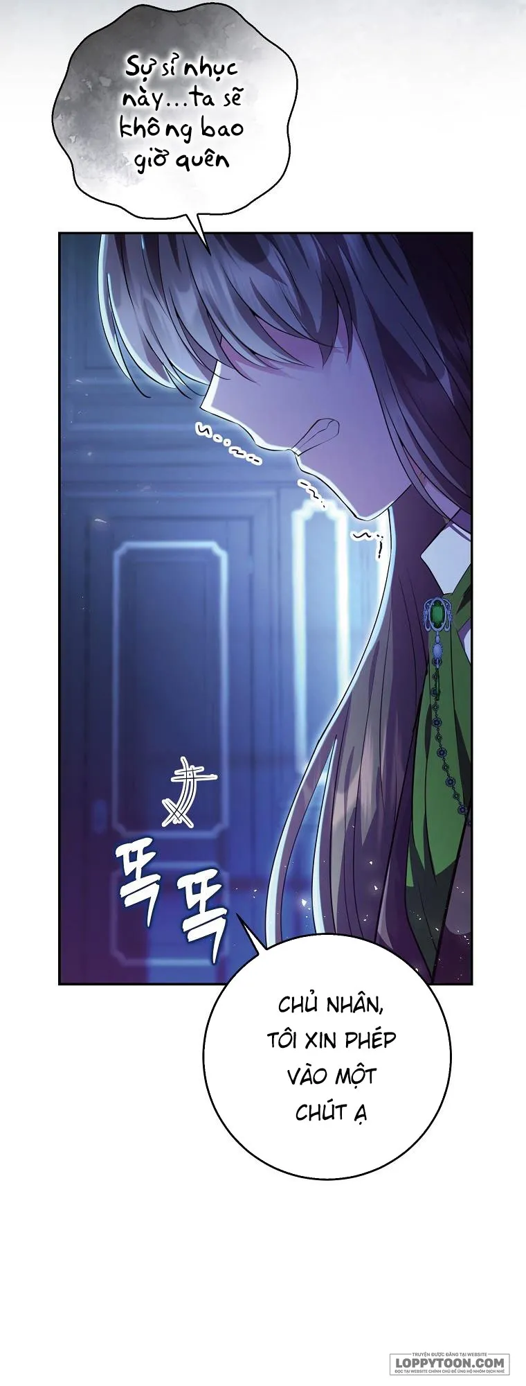 Sóc Con Tài Năng - Chap 44 - Trang 45