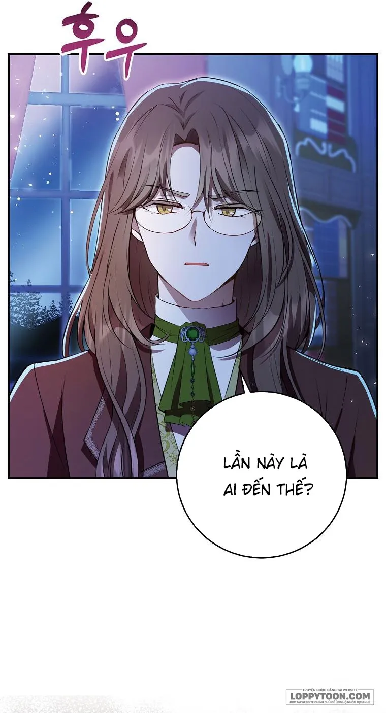 Sóc Con Tài Năng - Chap 44 - Trang 48