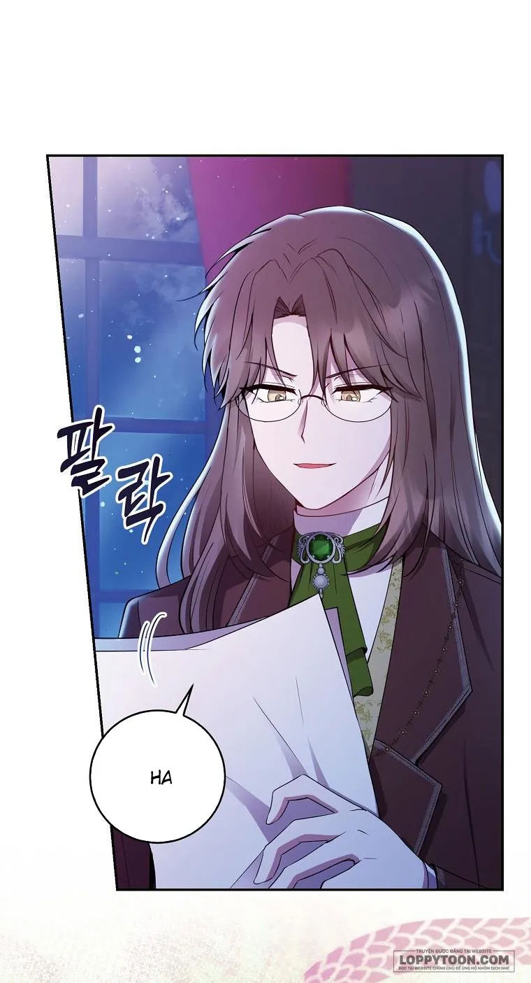 Sóc Con Tài Năng - Chap 44 - Trang 50