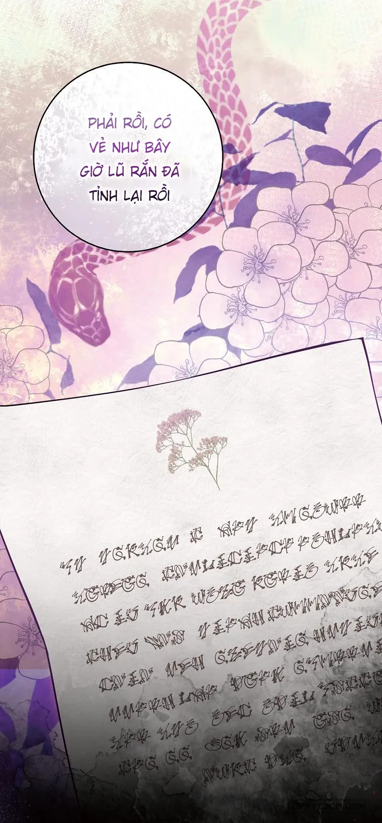 Sóc Con Tài Năng - Chap 44 - Trang 51