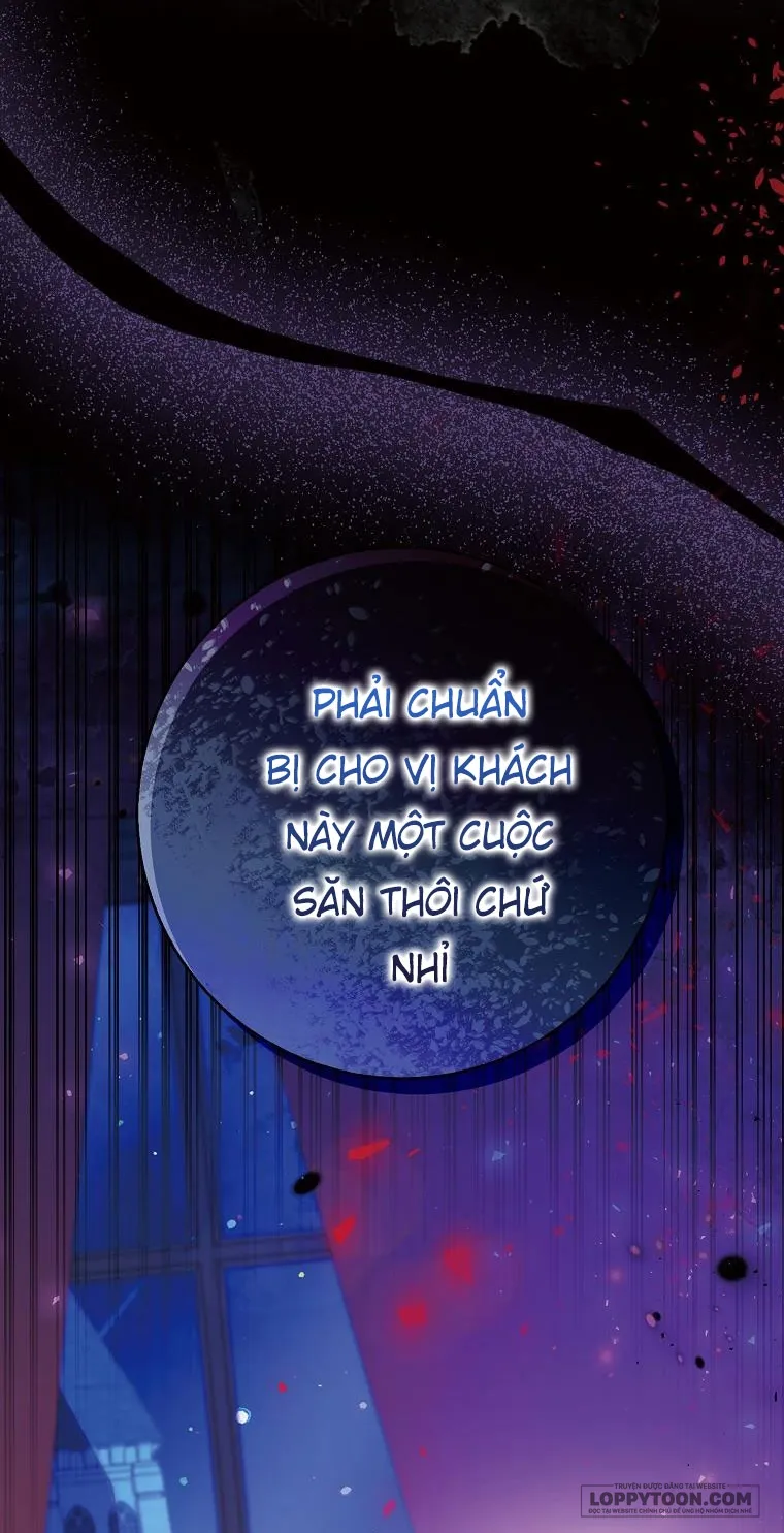 Sóc Con Tài Năng - Chap 44 - Trang 52