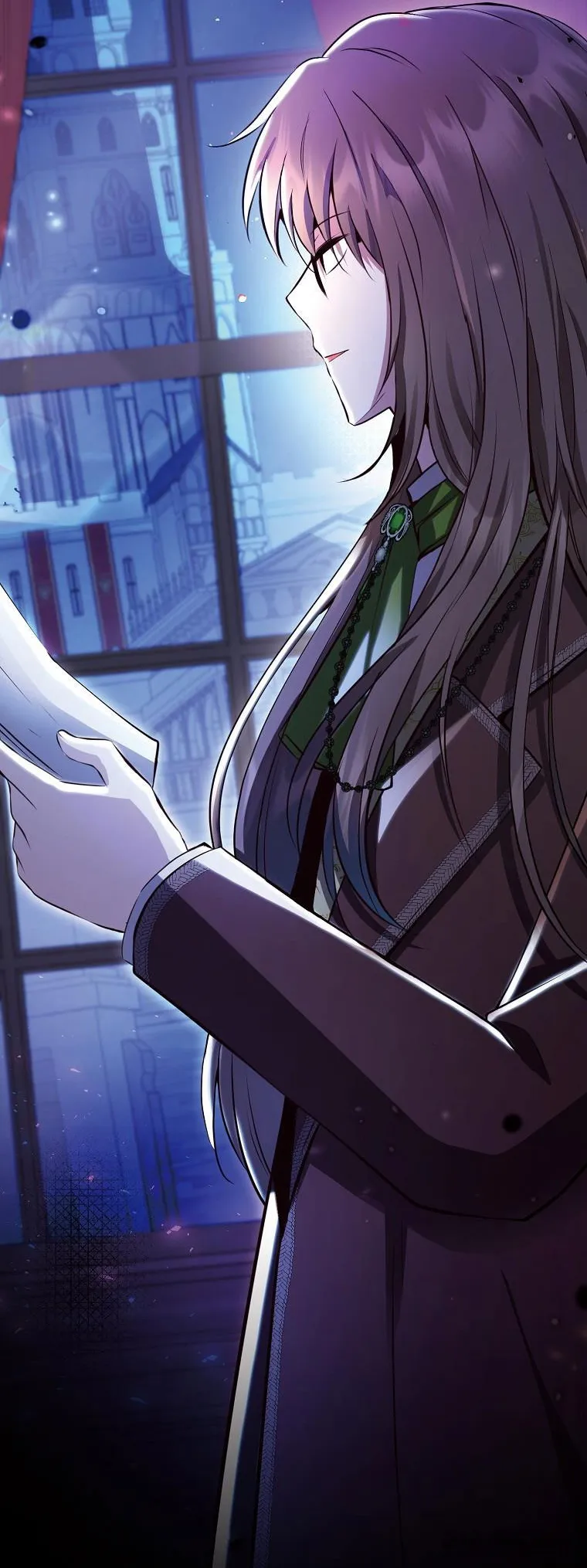 Sóc Con Tài Năng - Chap 44 - Trang 53
