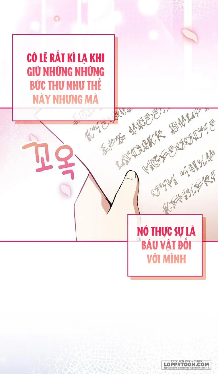 Sóc Con Tài Năng - Chap 44 - Trang 10