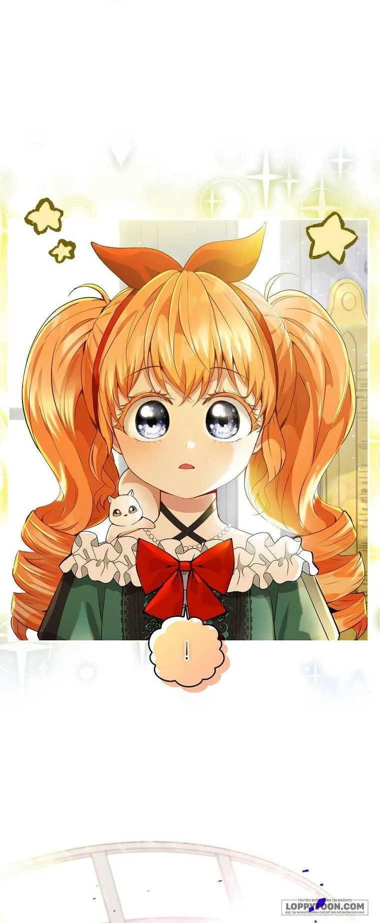 Sóc Con Tài Năng - Chap 45 - Trang 12