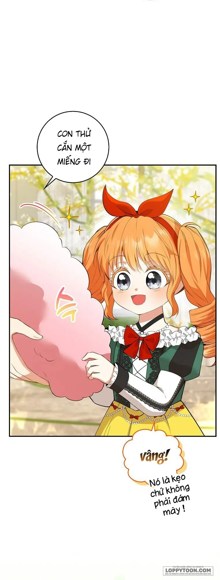 Sóc Con Tài Năng - Chap 45 - Trang 17