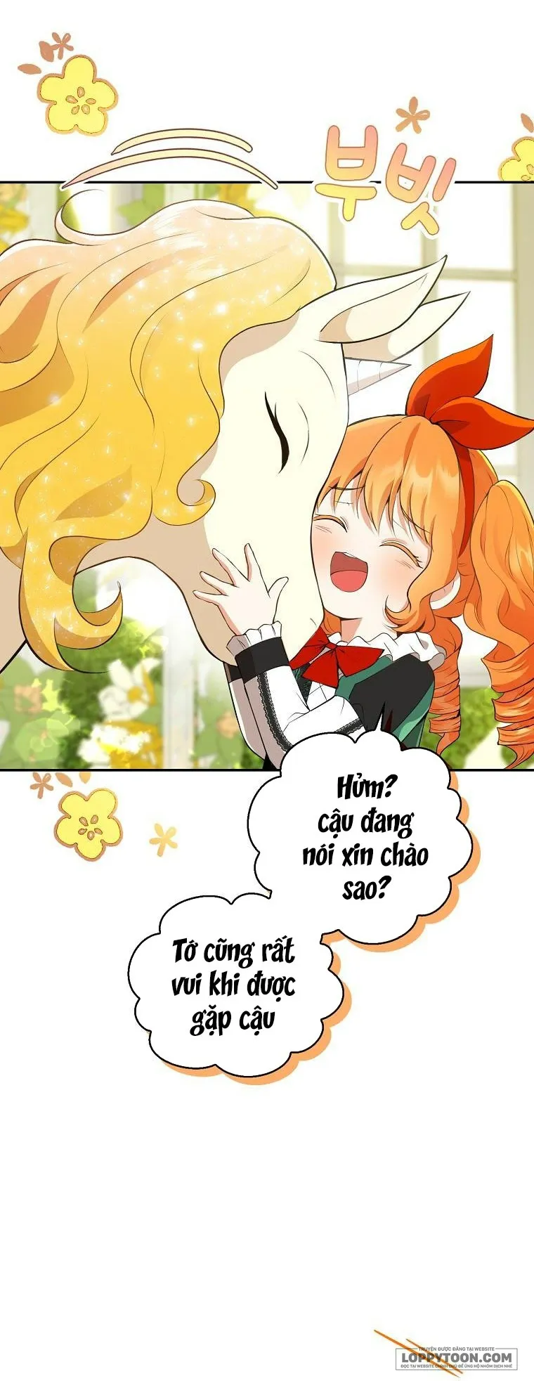 Sóc Con Tài Năng - Chap 45 - Trang 25
