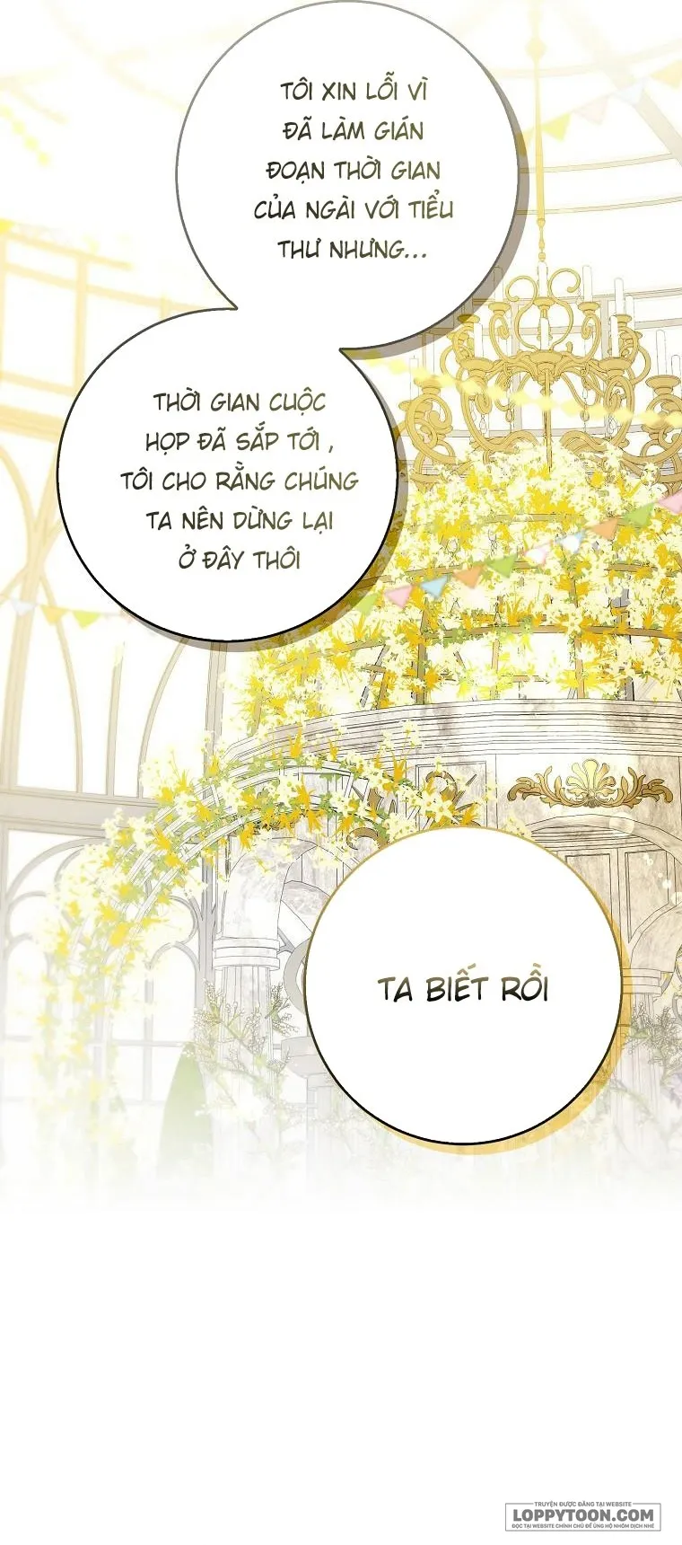 Sóc Con Tài Năng - Chap 45 - Trang 30