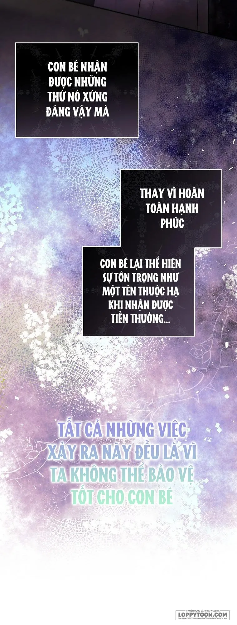 Sóc Con Tài Năng - Chap 45 - Trang 34