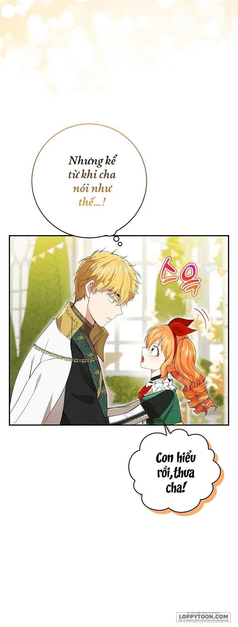 Sóc Con Tài Năng - Chap 45 - Trang 37