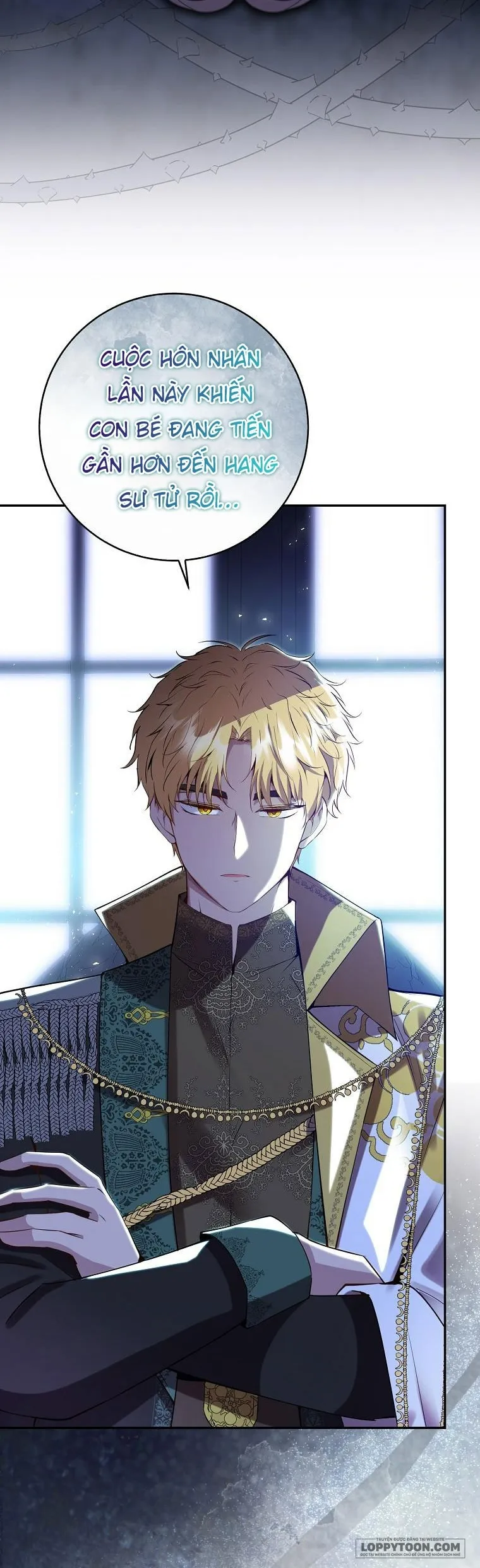Sóc Con Tài Năng - Chap 45 - Trang 48