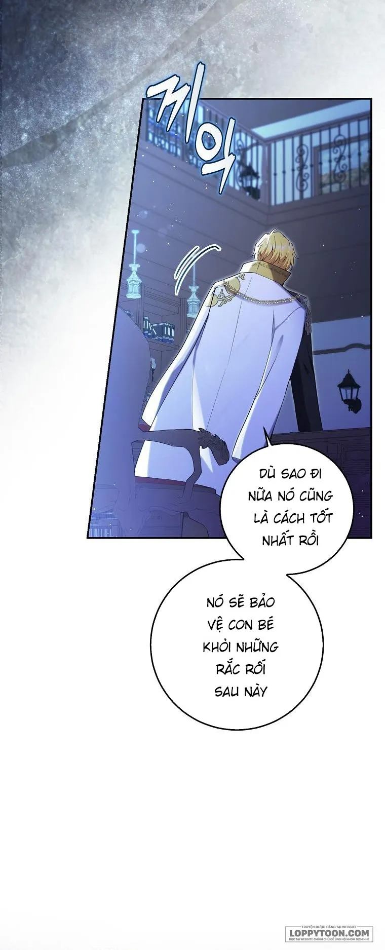 Sóc Con Tài Năng - Chap 45 - Trang 49