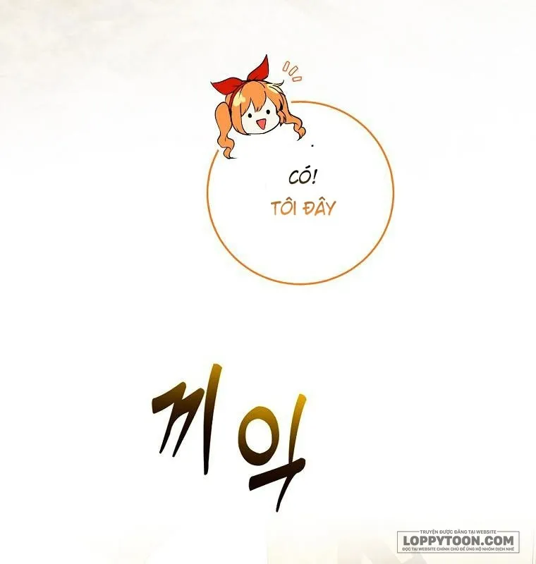 Sóc Con Tài Năng - Chap 45 - Trang 9