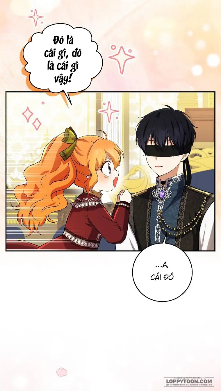 Sóc Con Tài Năng - Chap 46 - Trang 12