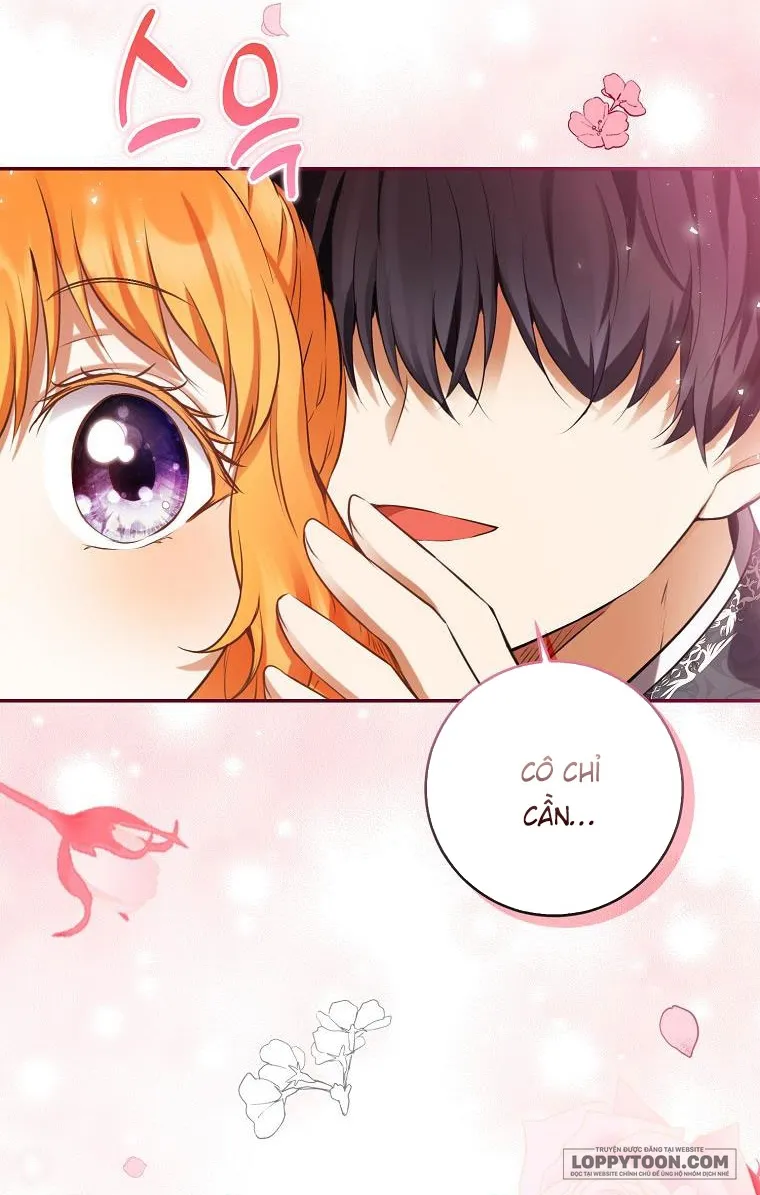Sóc Con Tài Năng - Chap 46 - Trang 13