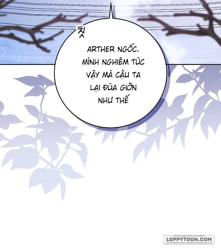 Sóc Con Tài Năng - Chap 46 - Trang 18