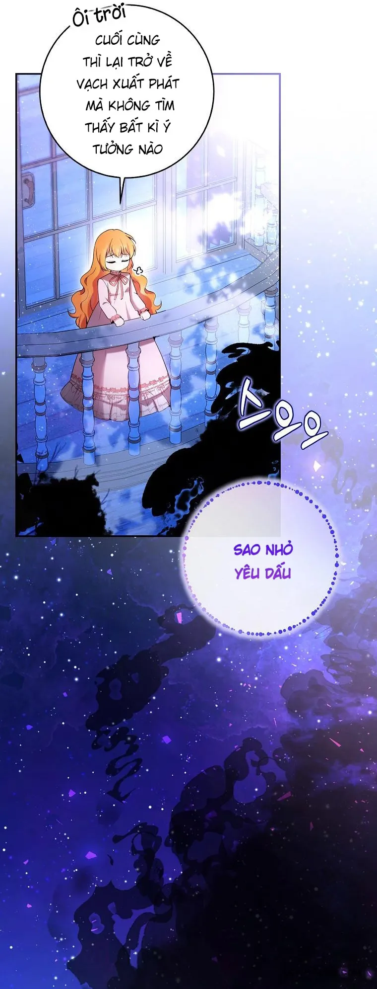 Sóc Con Tài Năng - Chap 46 - Trang 19