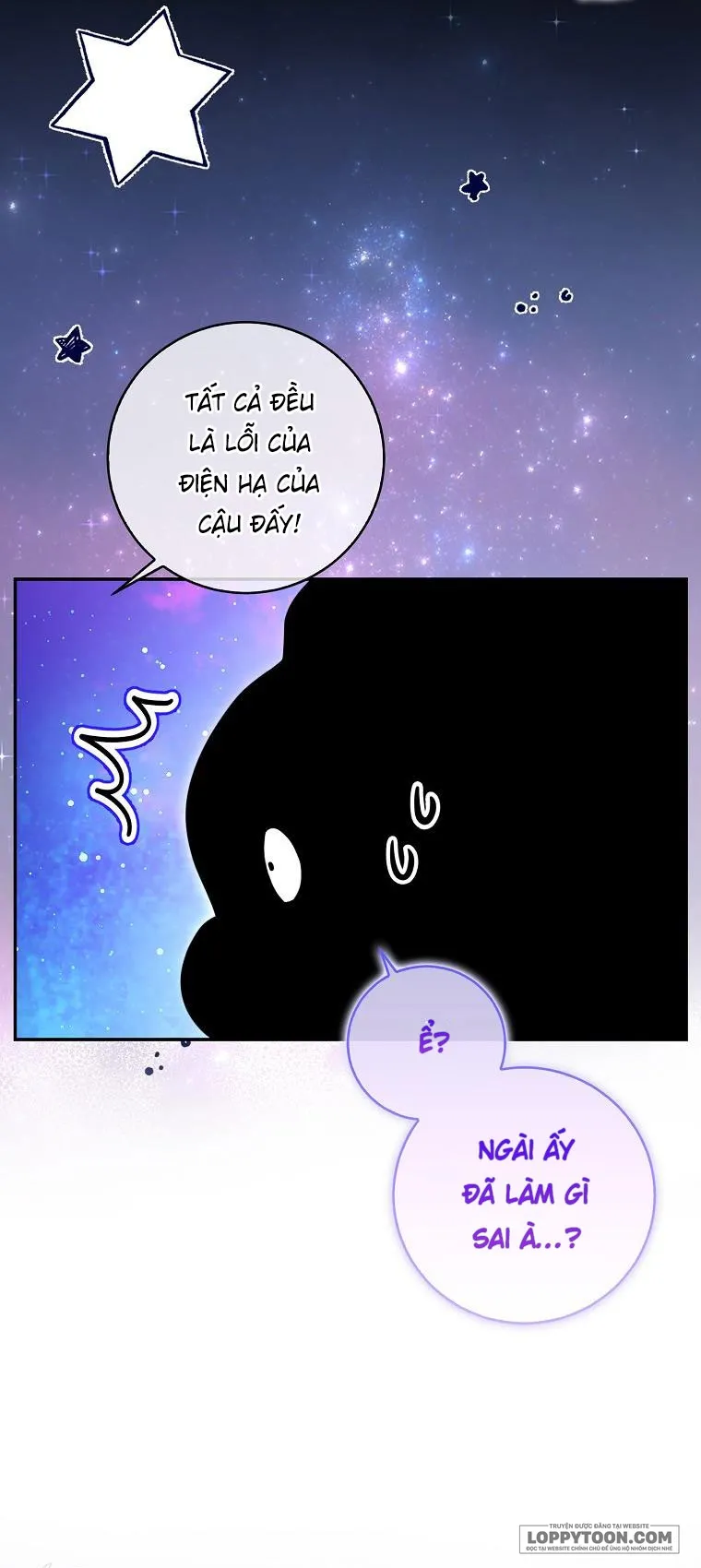 Sóc Con Tài Năng - Chap 46 - Trang 21