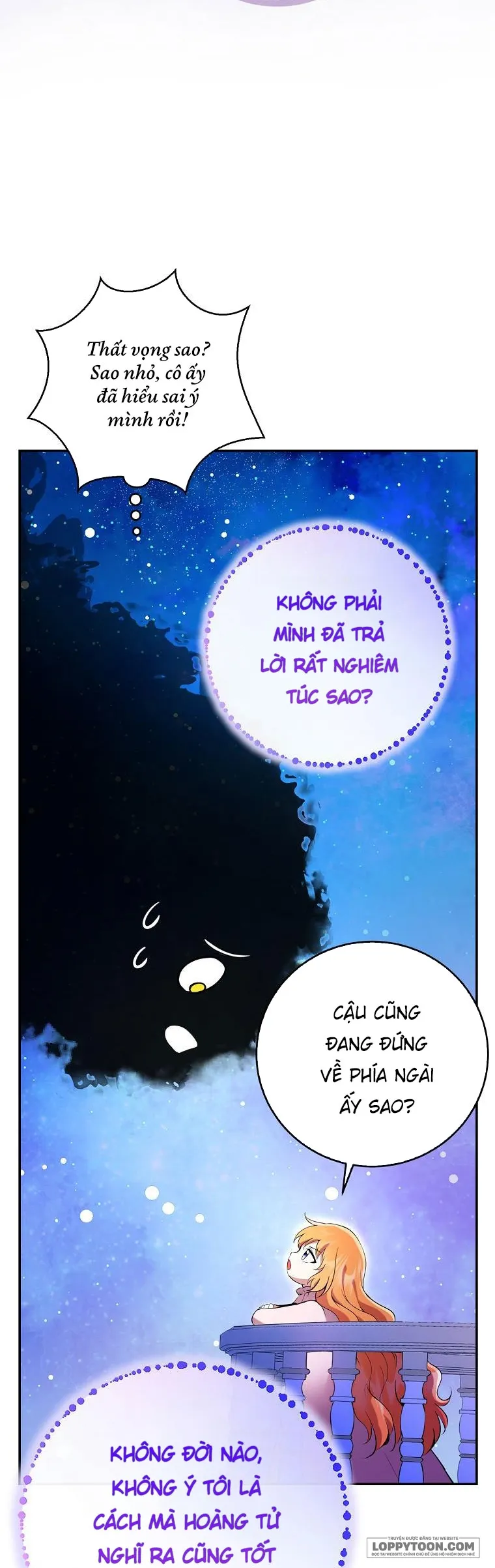 Sóc Con Tài Năng - Chap 46 - Trang 23