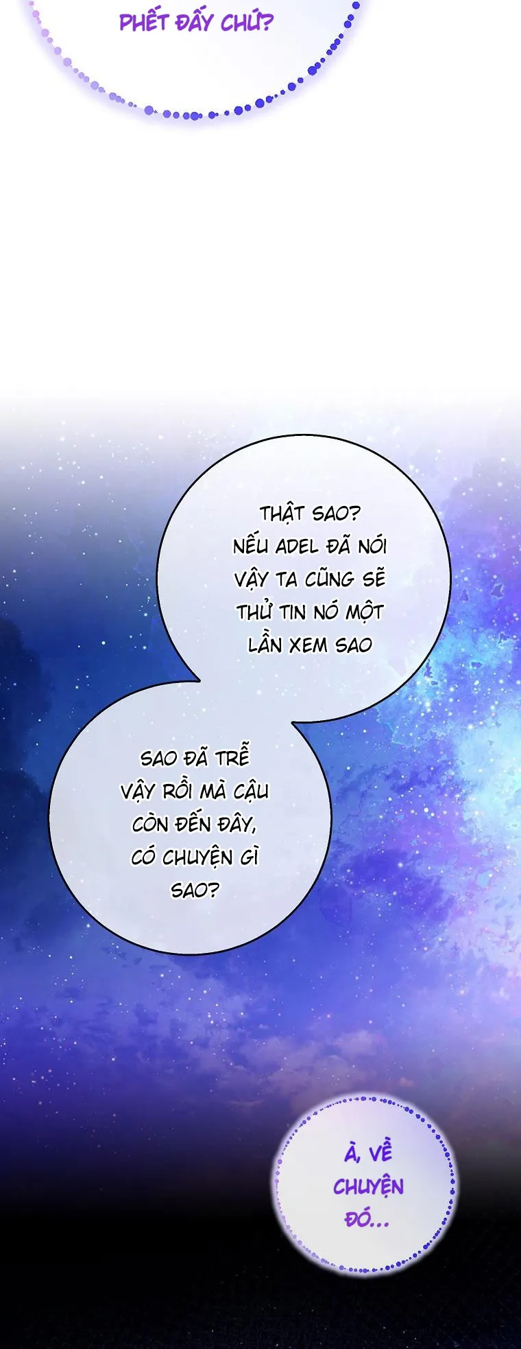 Sóc Con Tài Năng - Chap 46 - Trang 24