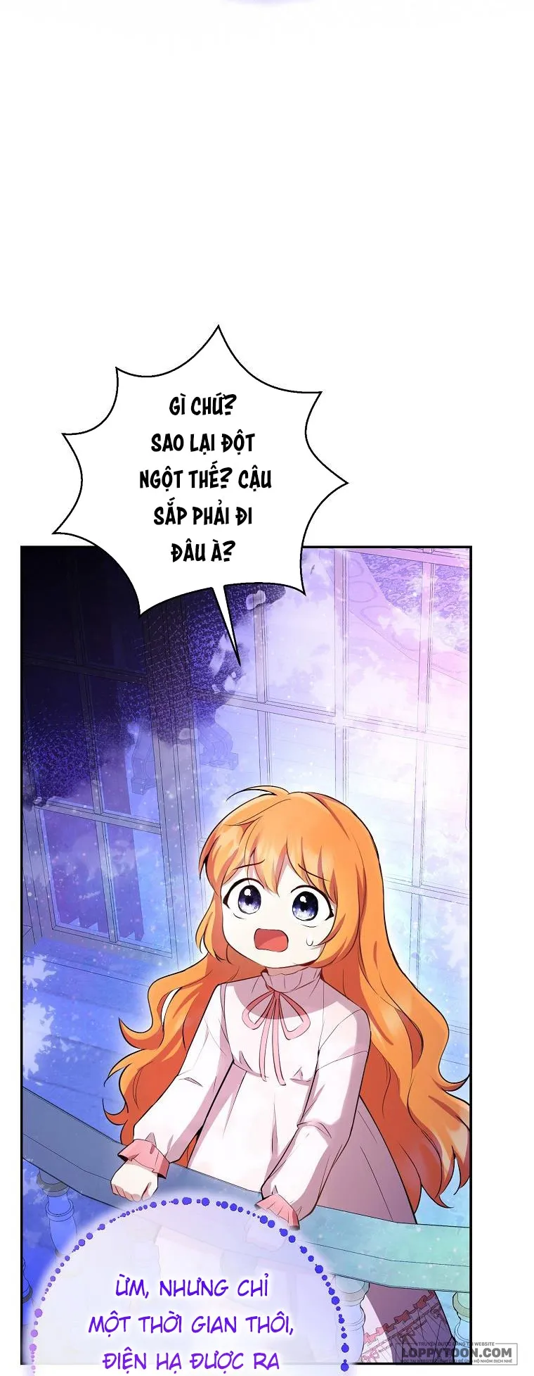 Sóc Con Tài Năng - Chap 46 - Trang 26