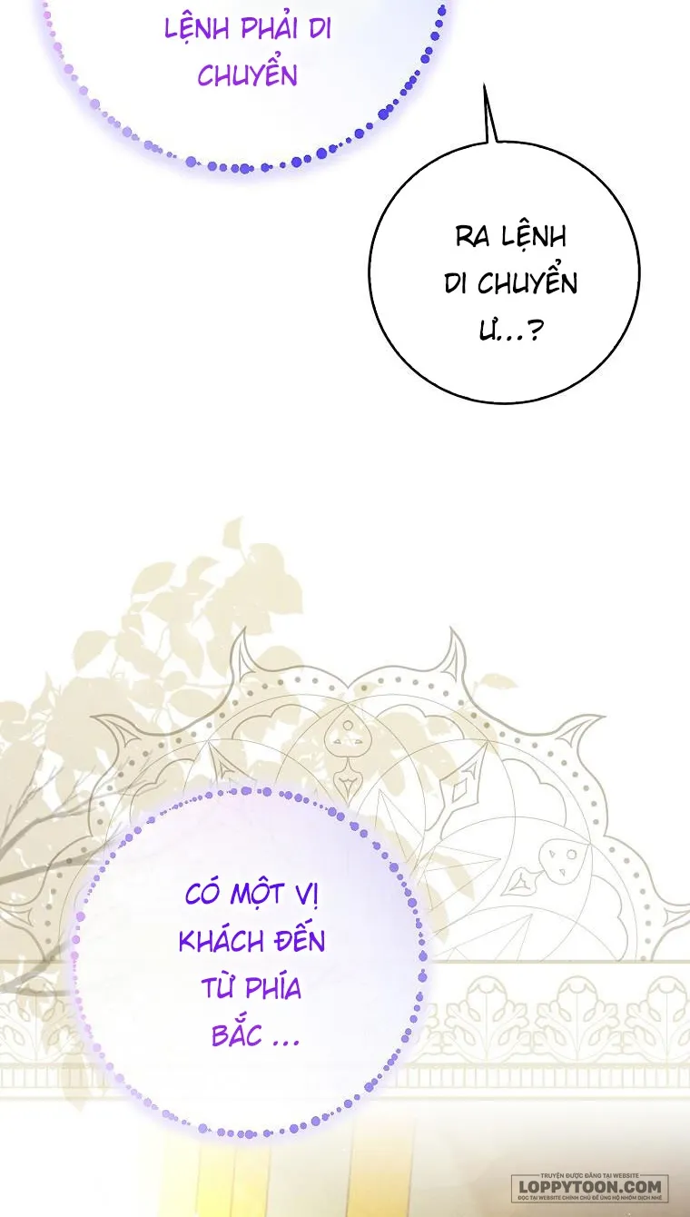 Sóc Con Tài Năng - Chap 46 - Trang 27