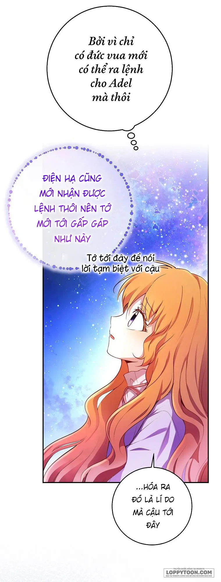 Sóc Con Tài Năng - Chap 46 - Trang 29