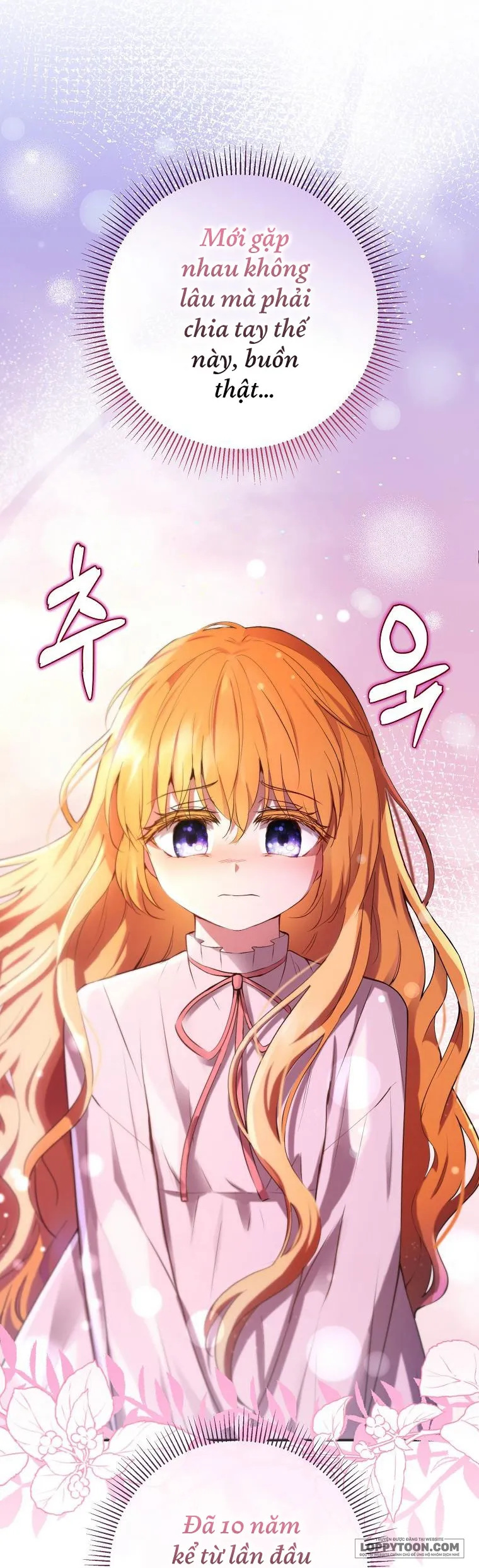 Sóc Con Tài Năng - Chap 46 - Trang 30